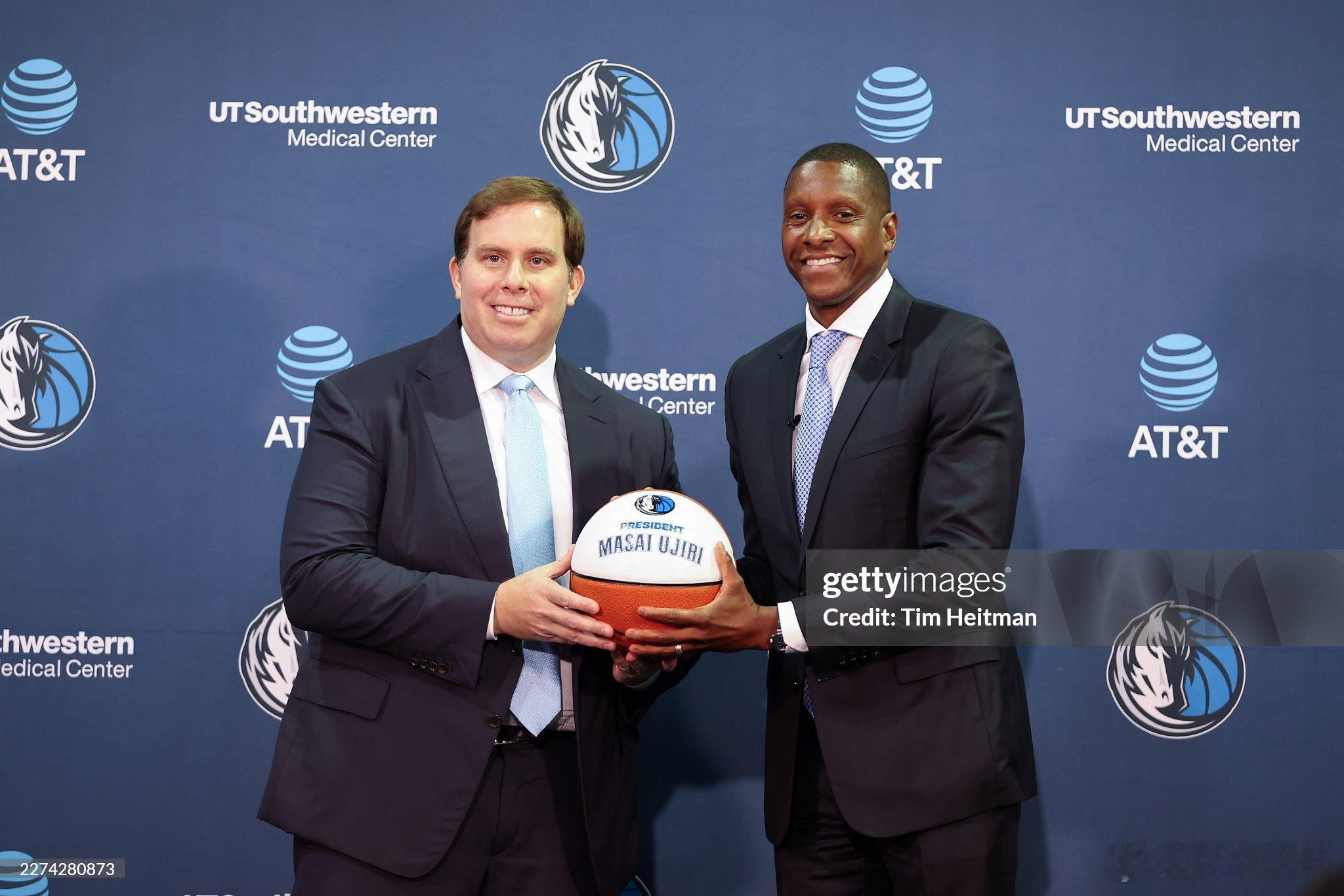MFFL 下一个离队的会是谁呢？乌杰里的大刀阔斧。基德下课雷霆马刺裁判报告文班亚