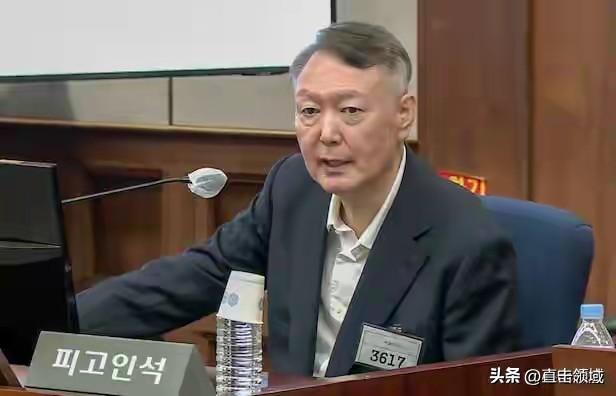 韩国政坛重磅判决出来了！
当地时间6月12日，据韩联社消息，首尔中央地方法院完成