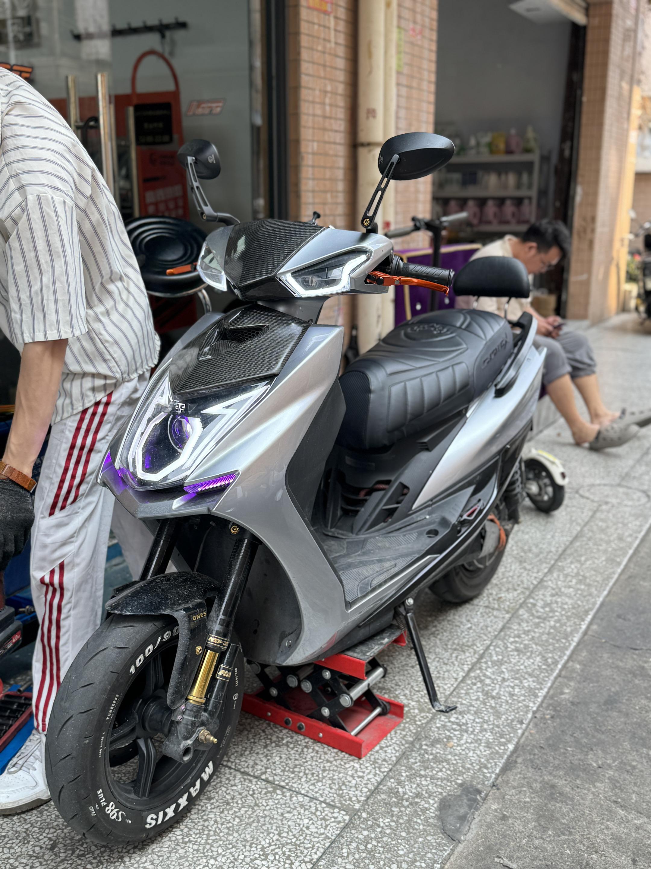 人生不过葱姜蒜 葱明一点 姜就一点 不行就蒜了