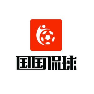 国侃球数据