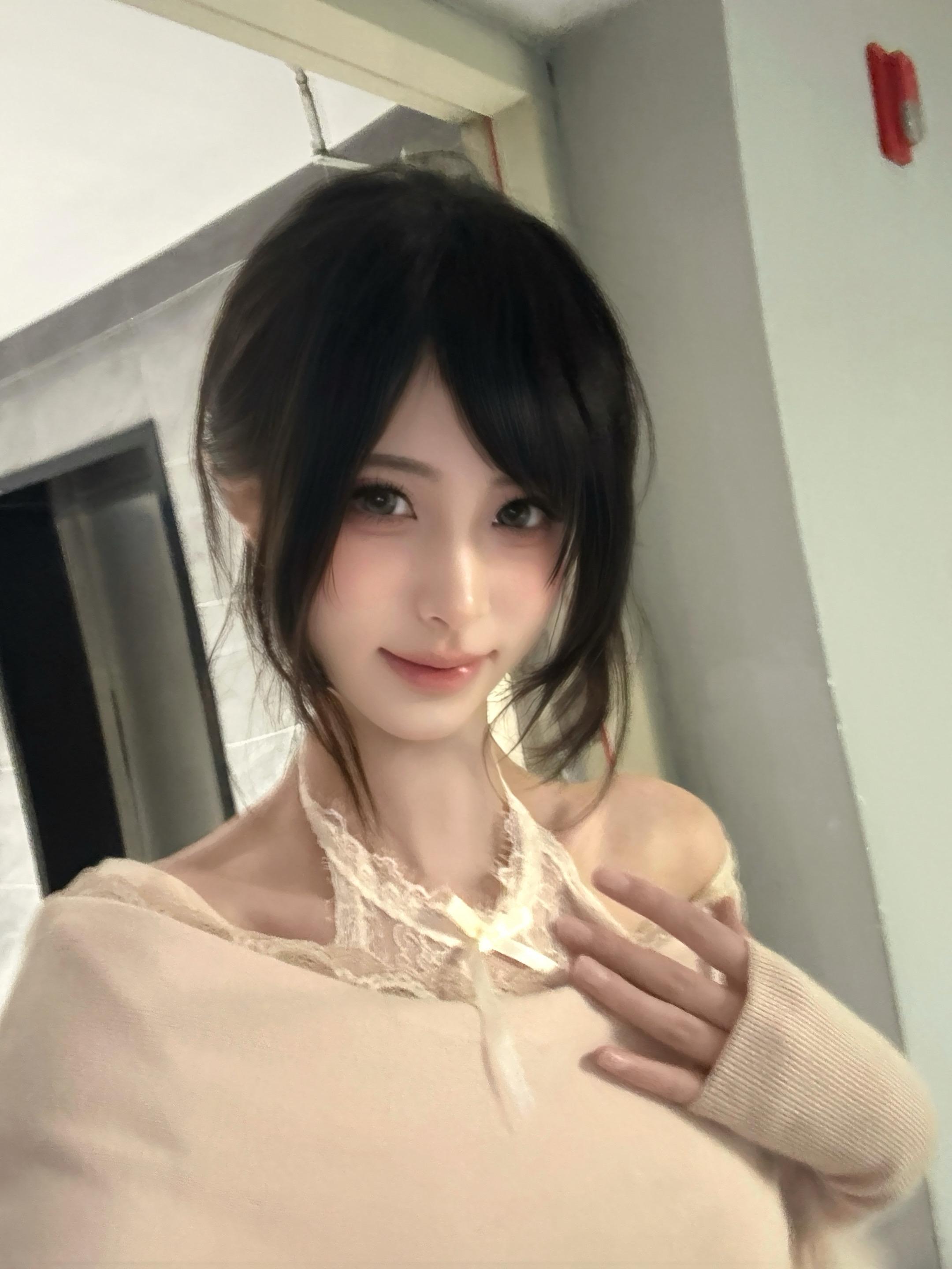 只在你眼眸