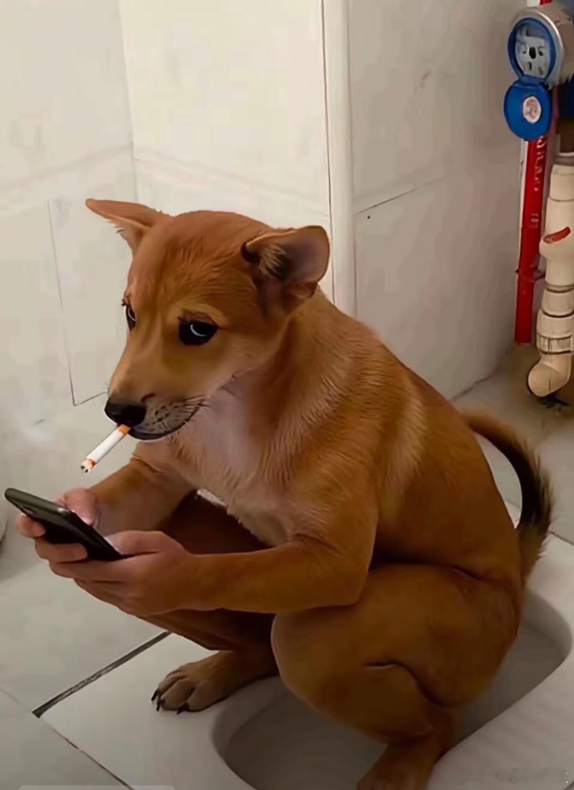 上周五预判纳斯达克反弹所以满仓过了周末今天小赚2个点也够意思了目前来看，盘面健康