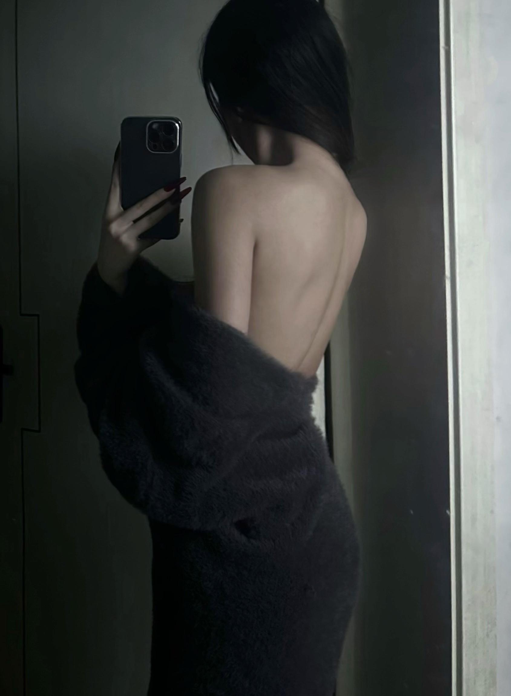 今晚几点通电话