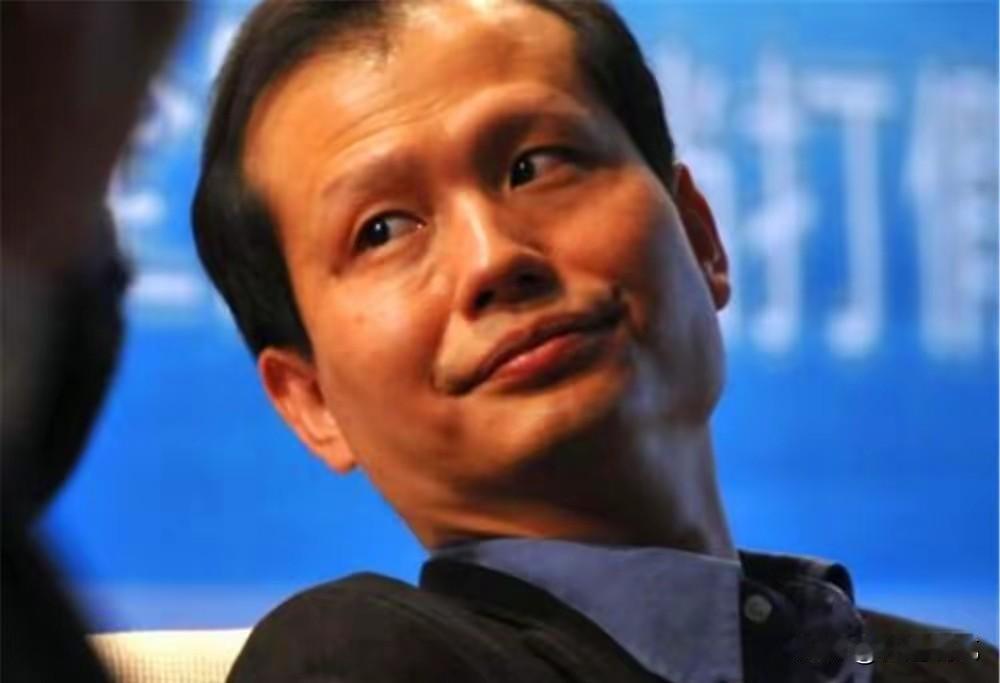 关于蒋方舟的创作之路，可以把时间拨回到2012年，当时方舟子质疑她童年的作品代笔
