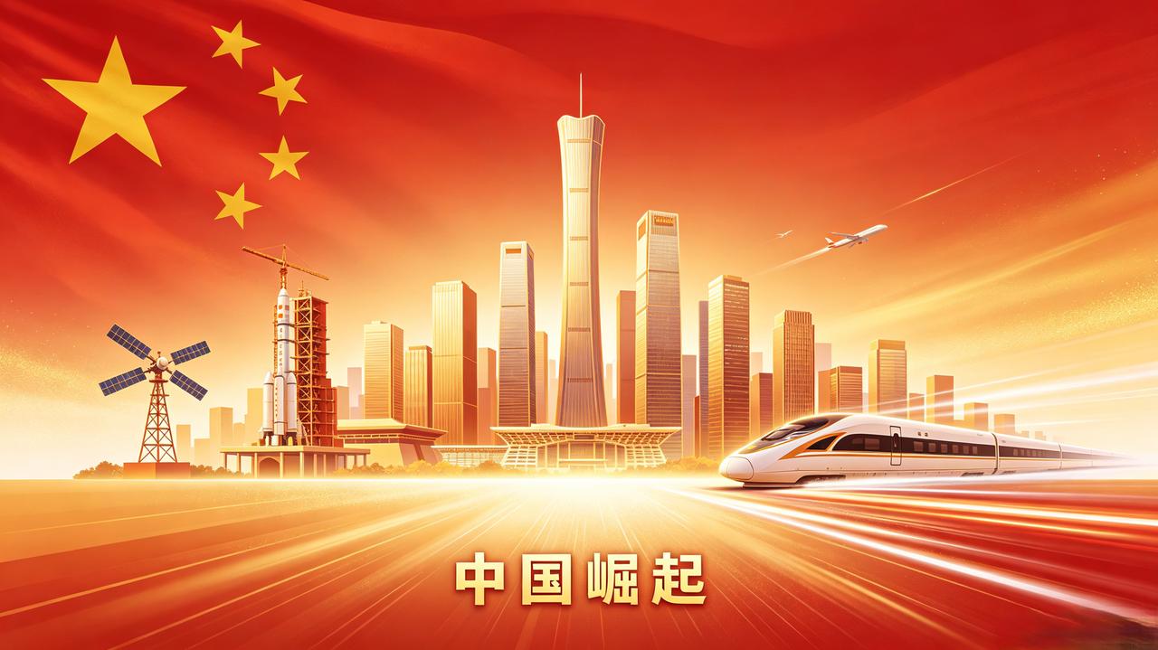 太讽刺了！我们拼命送娃去西方，中东富豪却扎堆送娃来中国
 
一边是无数中国家长砸