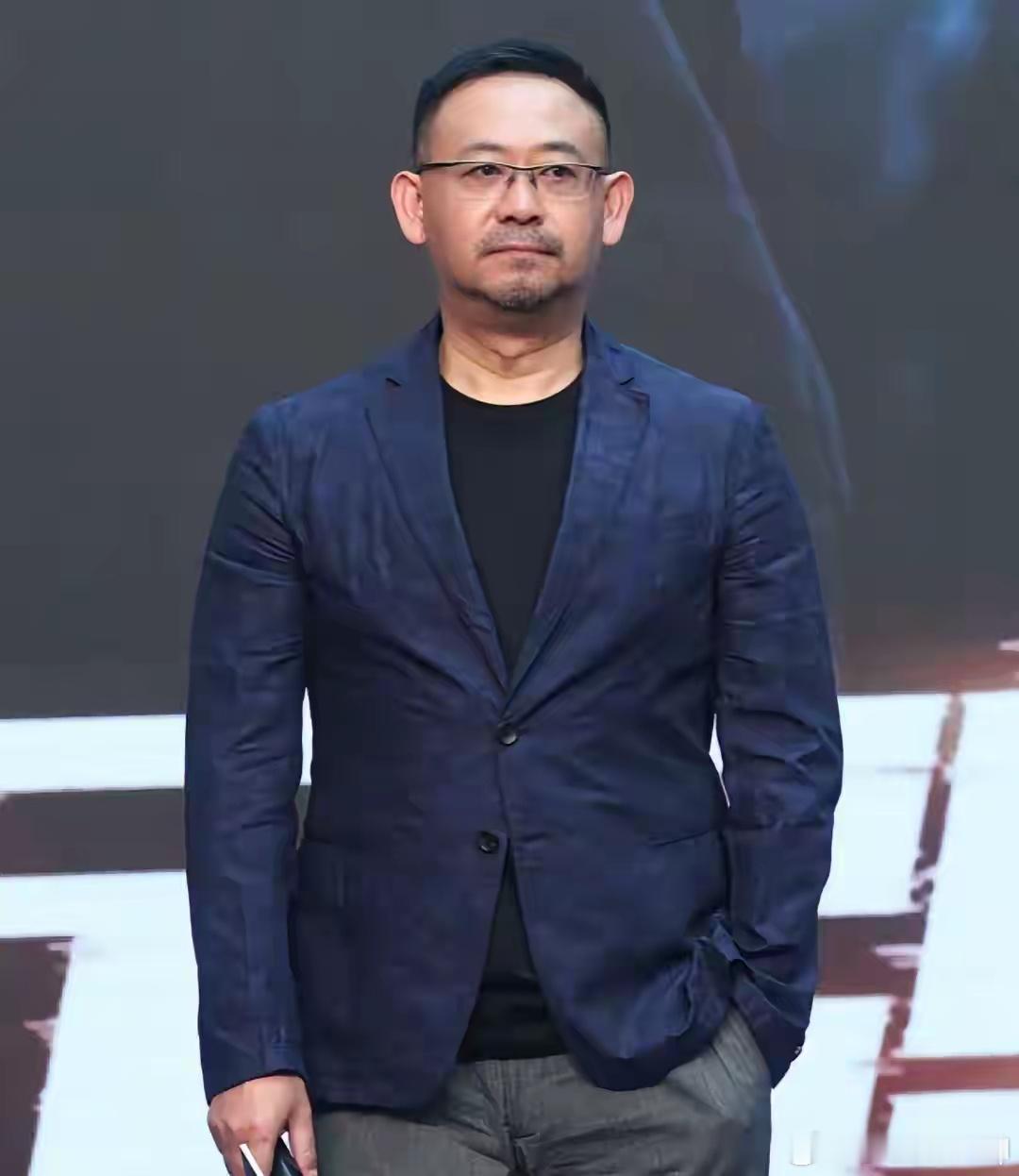 电影《731》票房突破2个亿。作为主演的姜武接受采访说。我拍摄这部电影的核心诉求