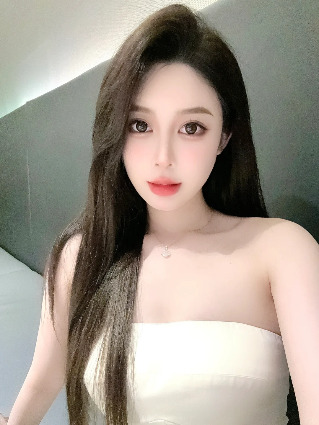 六一快乐🧸