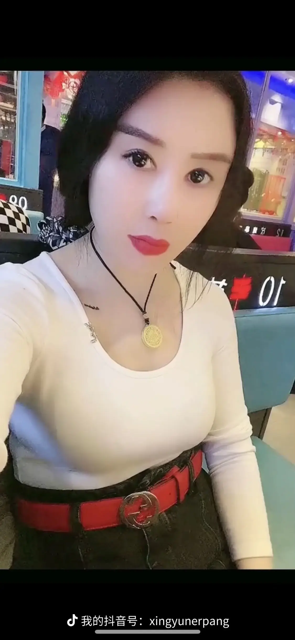 路走多了，疼的是脚，人想多了，累的是心。情绪不能解决任何问题，把心放宽...