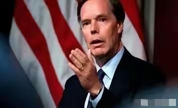 美国现在终于感觉到不对劲了，他们现在有一个疑惑，为什么美国抓马杜罗的时候中国没有