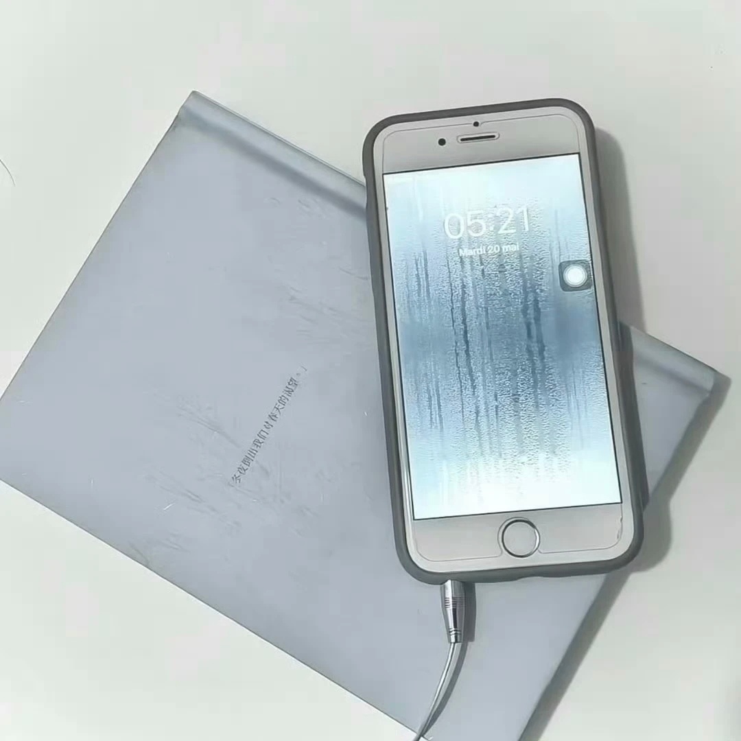 𝐰𝐚𝐥𝐥𝐩𝐚𝐩𝐞𝐫︳置顶水色系营业素 