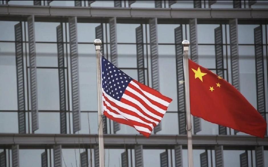 美国财长贝森特提出的半导体产业转移计划已进入实施阶段。2025年9月数据显示，英