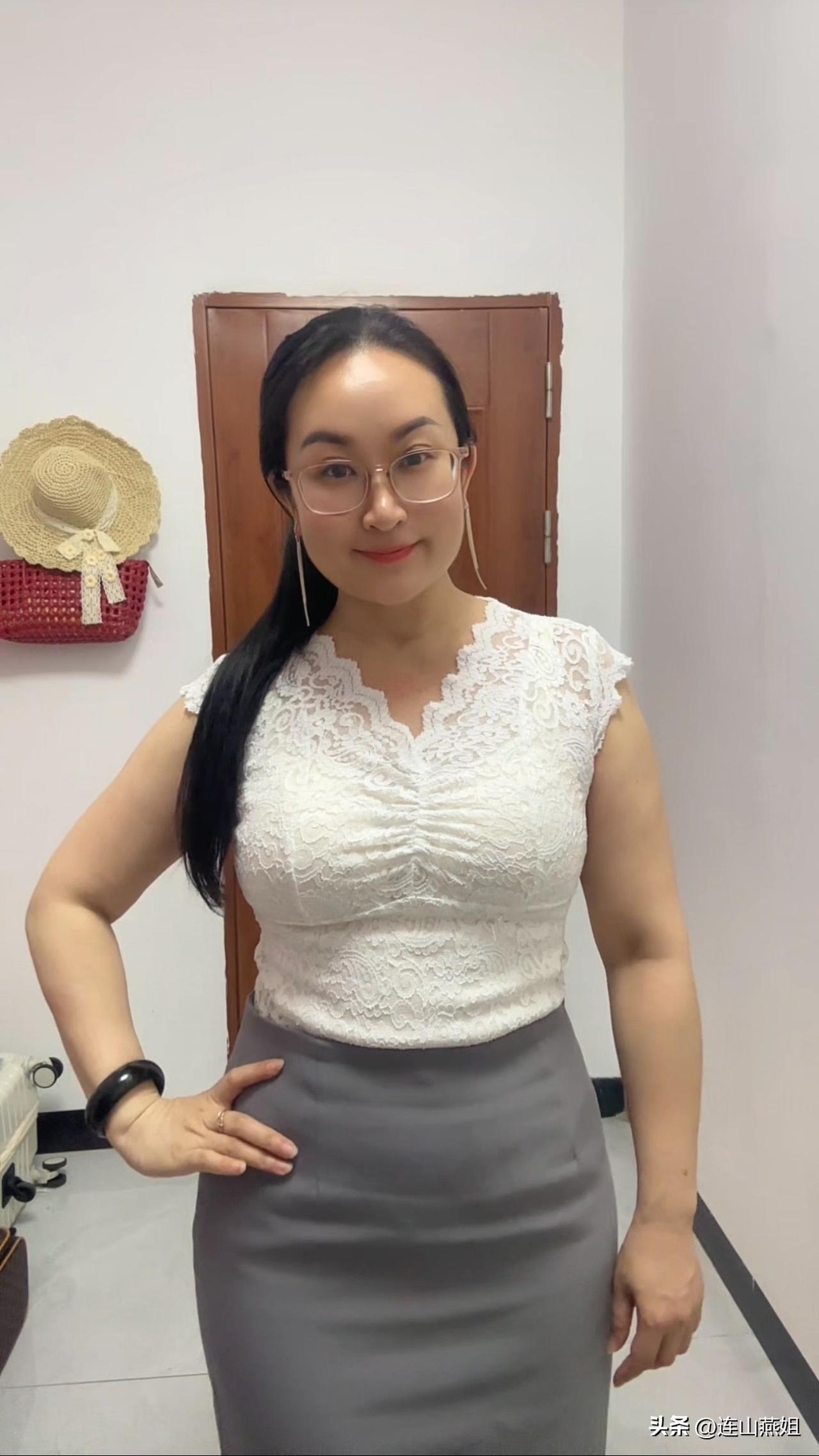 身边的同事朋友都劝我去做试管婴儿，她们说想做男孩就做男孩，想做女孩就做女孩，想要