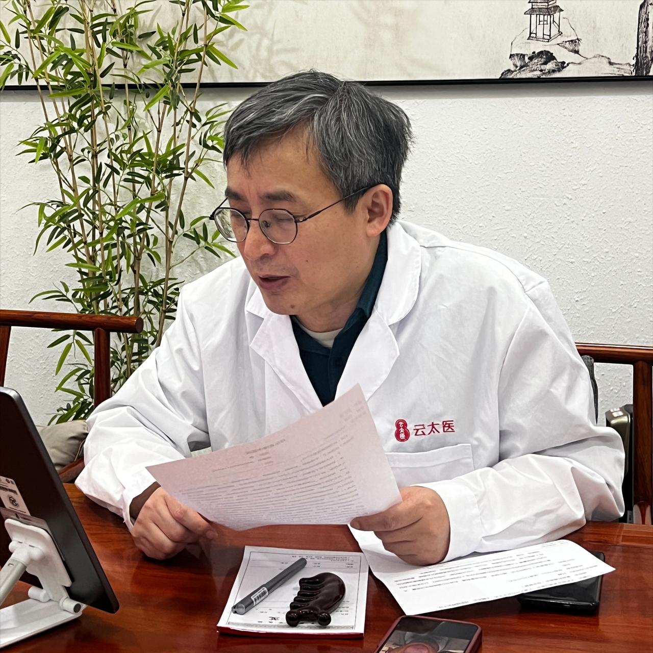 起不来，硬度低，时间短，关键其实在这，90% 的人不知道

启动费力、硬度不足、