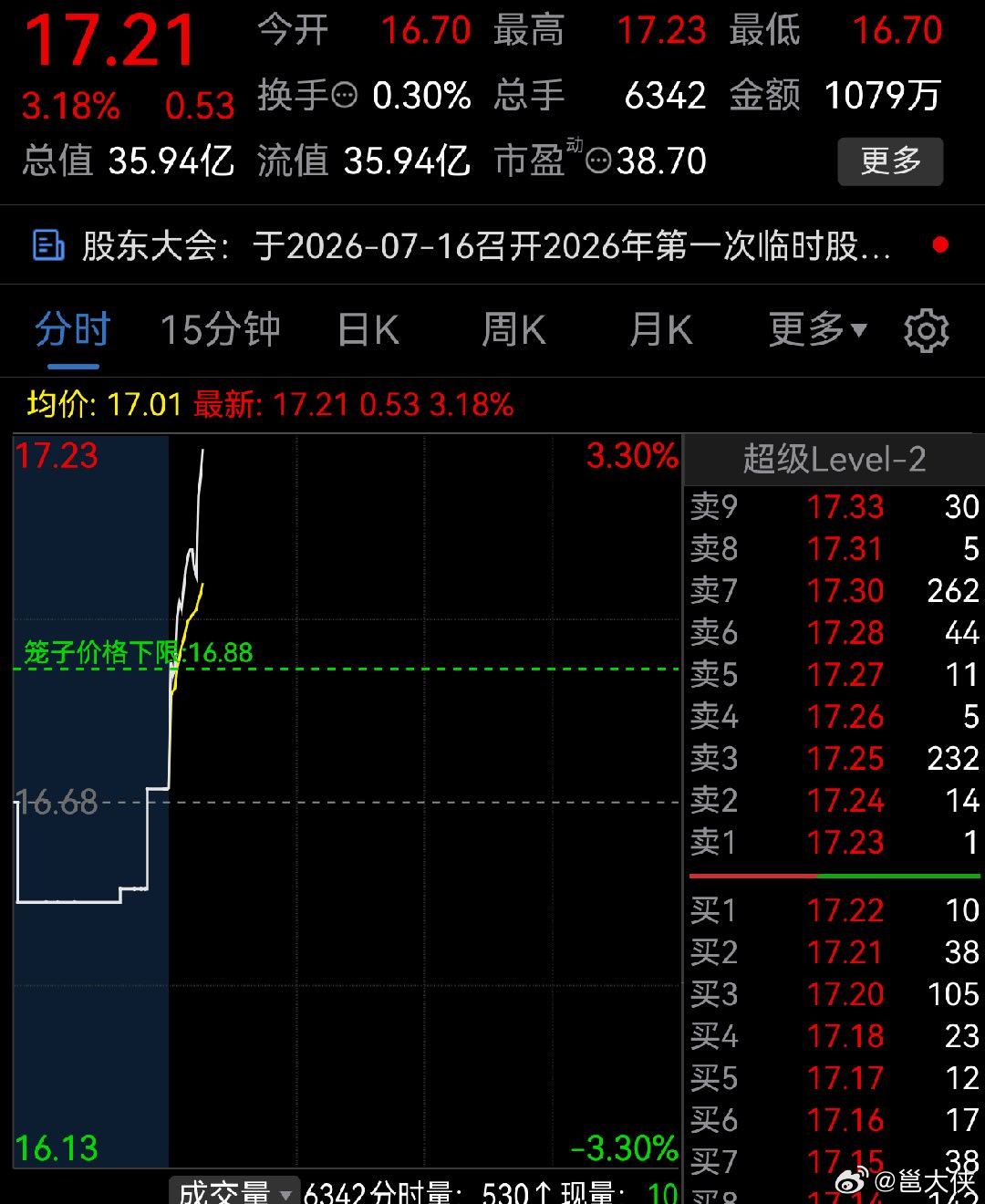 家用小型发电机旱地拔葱。 