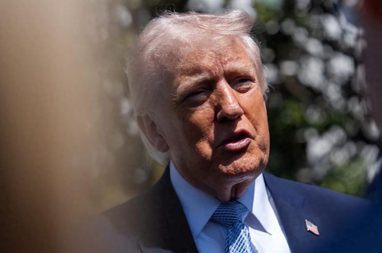 中国最后一刻出面，美伊终于达成停火协议，伊朗官员点名感谢中国

-

华盛顿和德