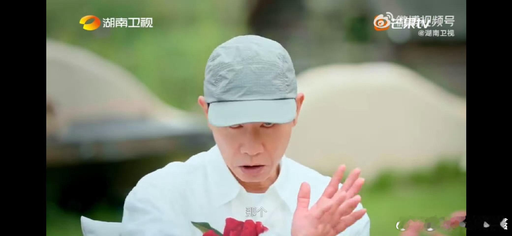 陈小春结了婚就变牛马湖南卫视背后 谁懂啊！山鸡哥婚后竟是“宠家狂魔”！甘愿为家人