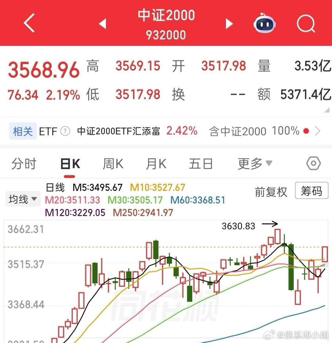 缩量大涨，明天大概率高开，基本能反包左侧大阴线。但反包不是走强延续，而是这波反弹