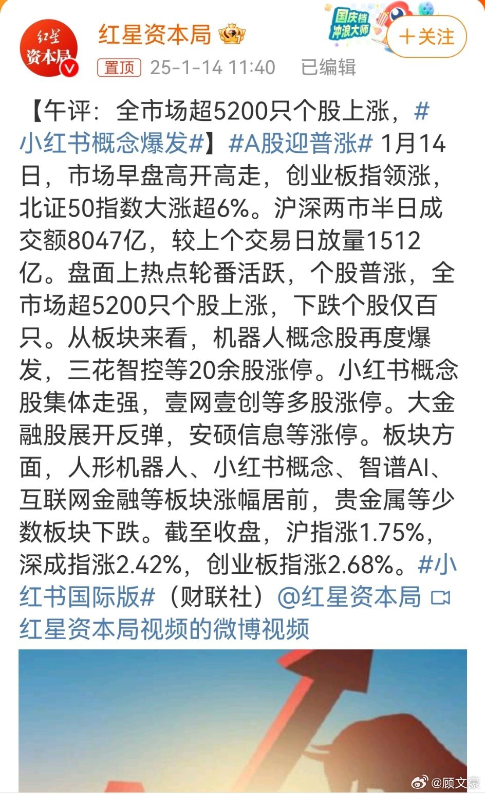 近日据媒体报道，美国联邦高等法院未听从川普同志建议收费对 tiktok 经营权暂