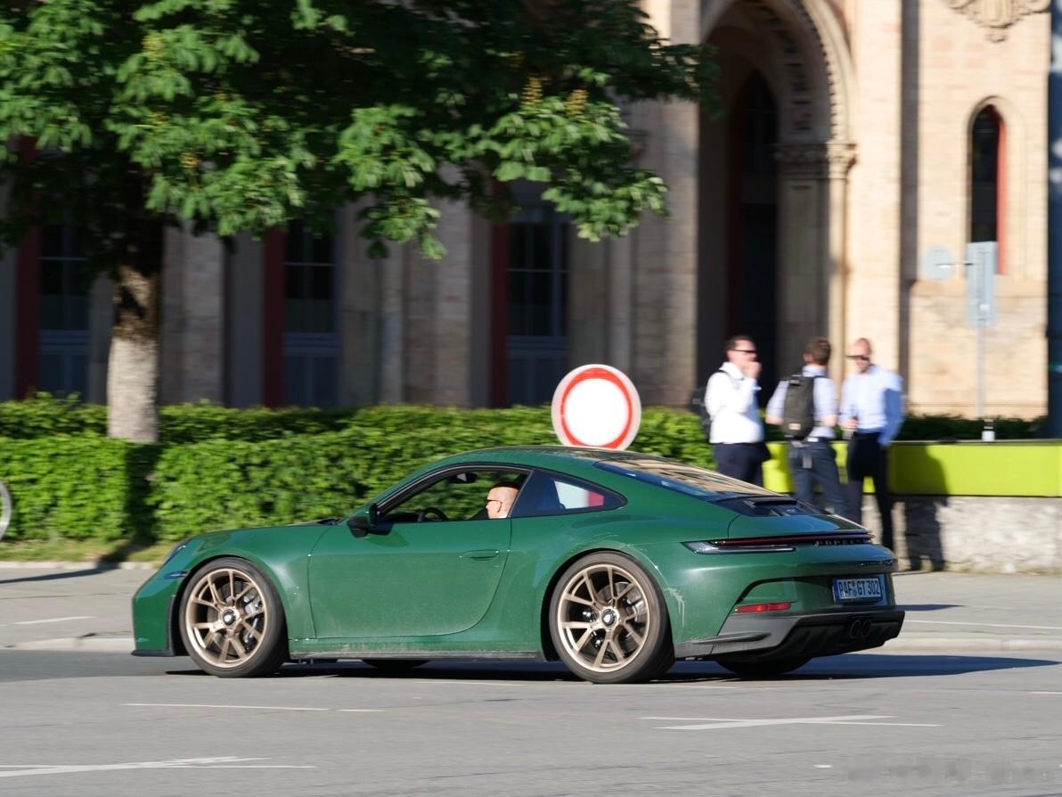 早[太阳] ​​​