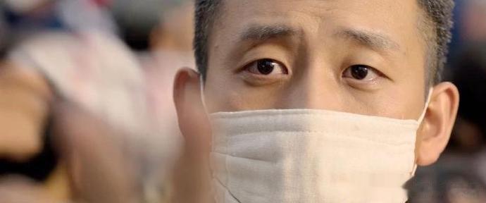 #第十八届十九届华表奖提名名单#  第十八届、第十九届中国电影华表奖提名名单公布