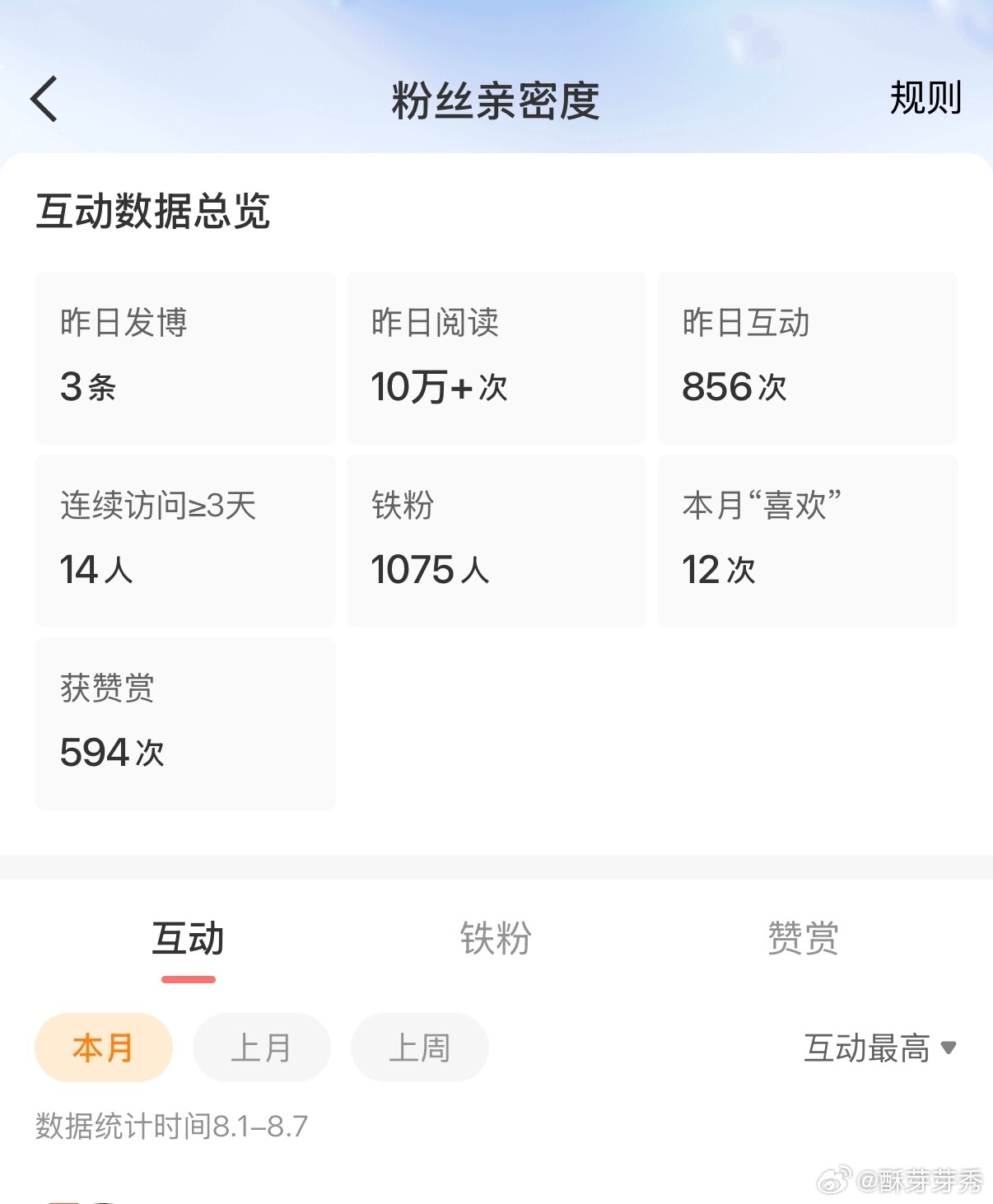 怎么变成这样了