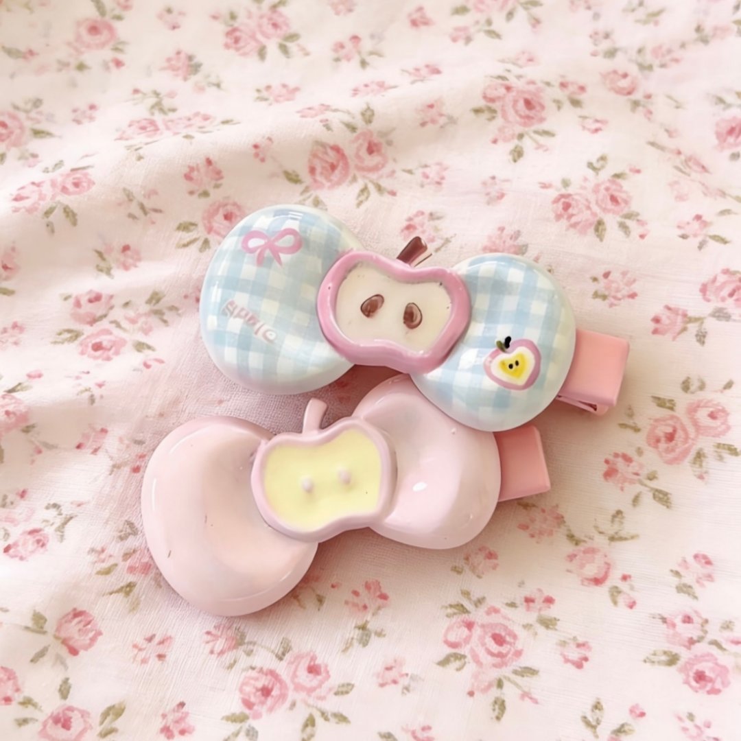 言情小说 0327🍞200+女子本身就是个好字！ 