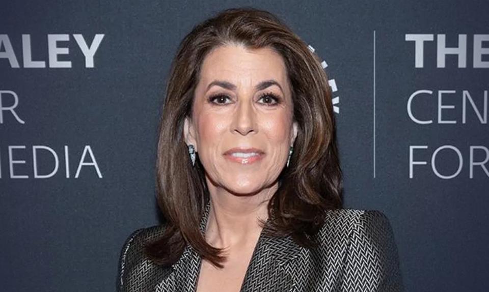 美国睁眼说瞎话！
力挺日本指责中国，
双标从未褪色！


美国的话，
听一半就好