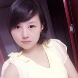赵花爱谈科技
