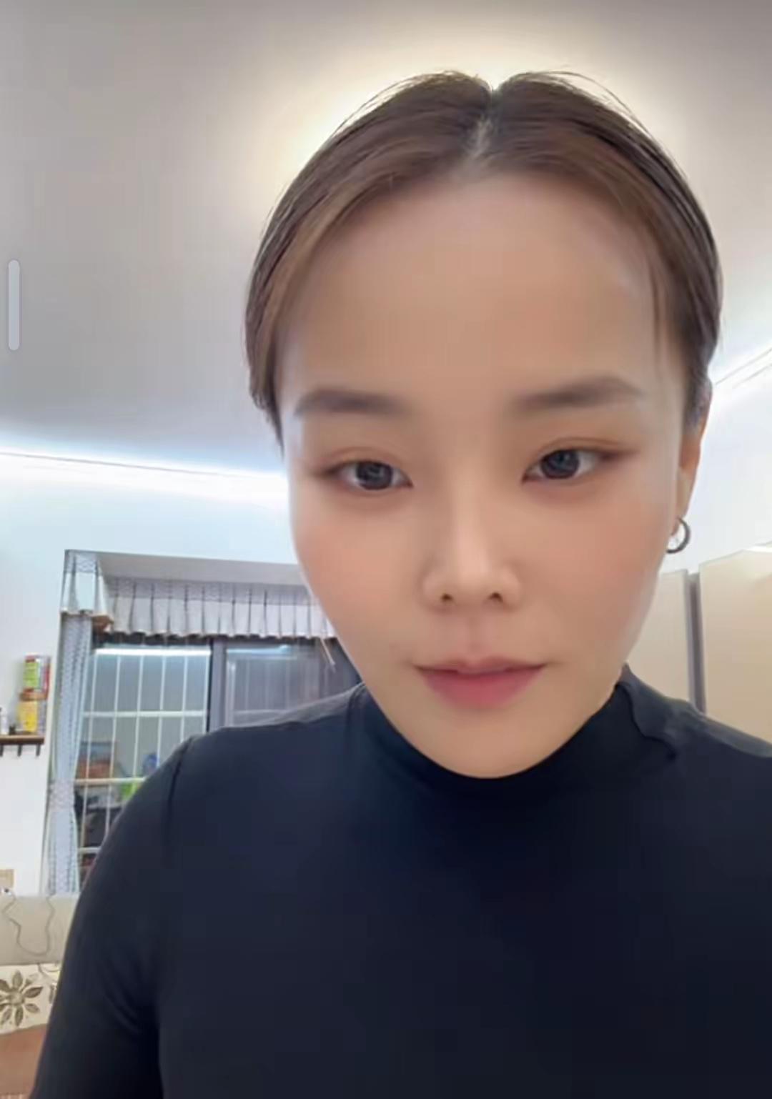 小熊如果真的有本事，就不要放空炮，把你的店铺名字改为《三拒陶瓷》，《三拒炸鸡店》