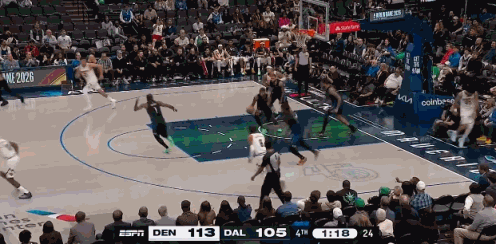 威廉姆斯上篮打进！！！ 