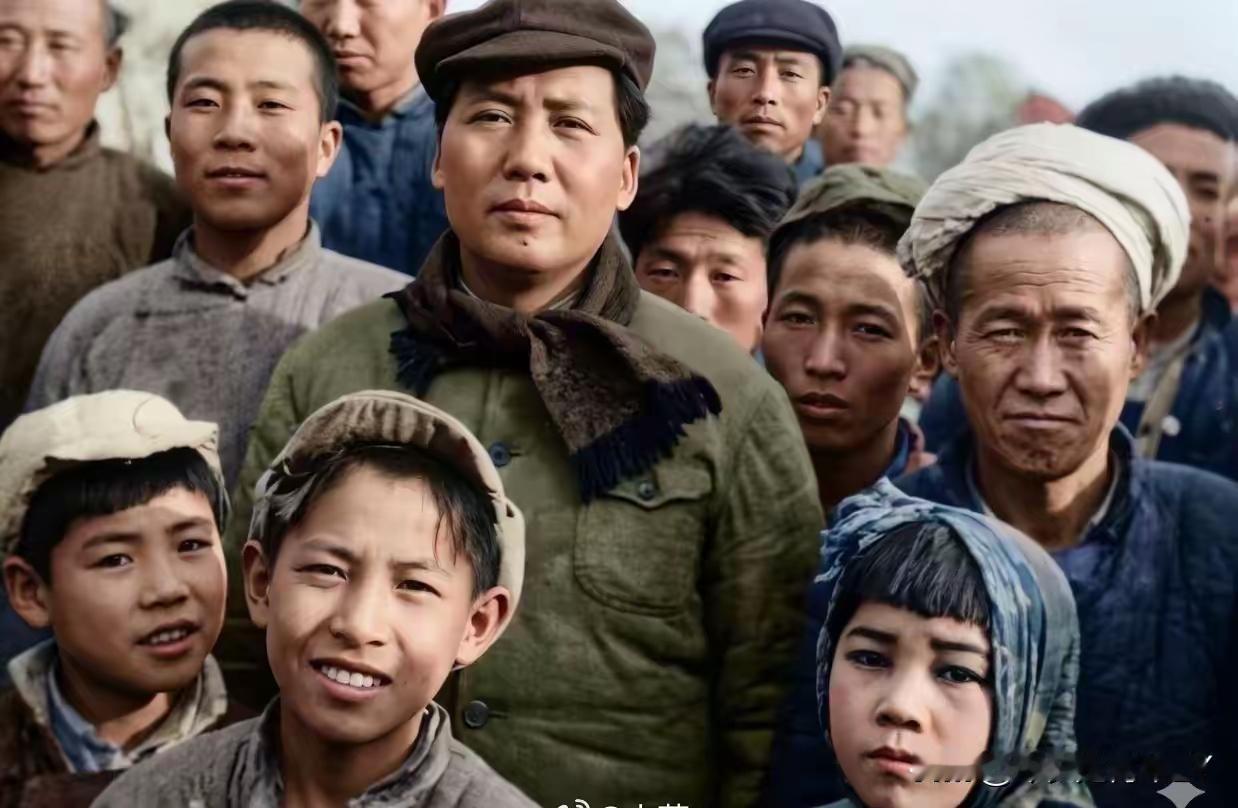 人民的领袖，人民永远守护！
 
“人民不会害他，敌人杀不了他，走到哪里都有亿万人
