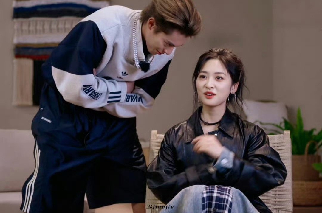 内娱BGcp没有比棣月系售后还长的了内娱BGcp没有比棣月系售后还长的了，我的白