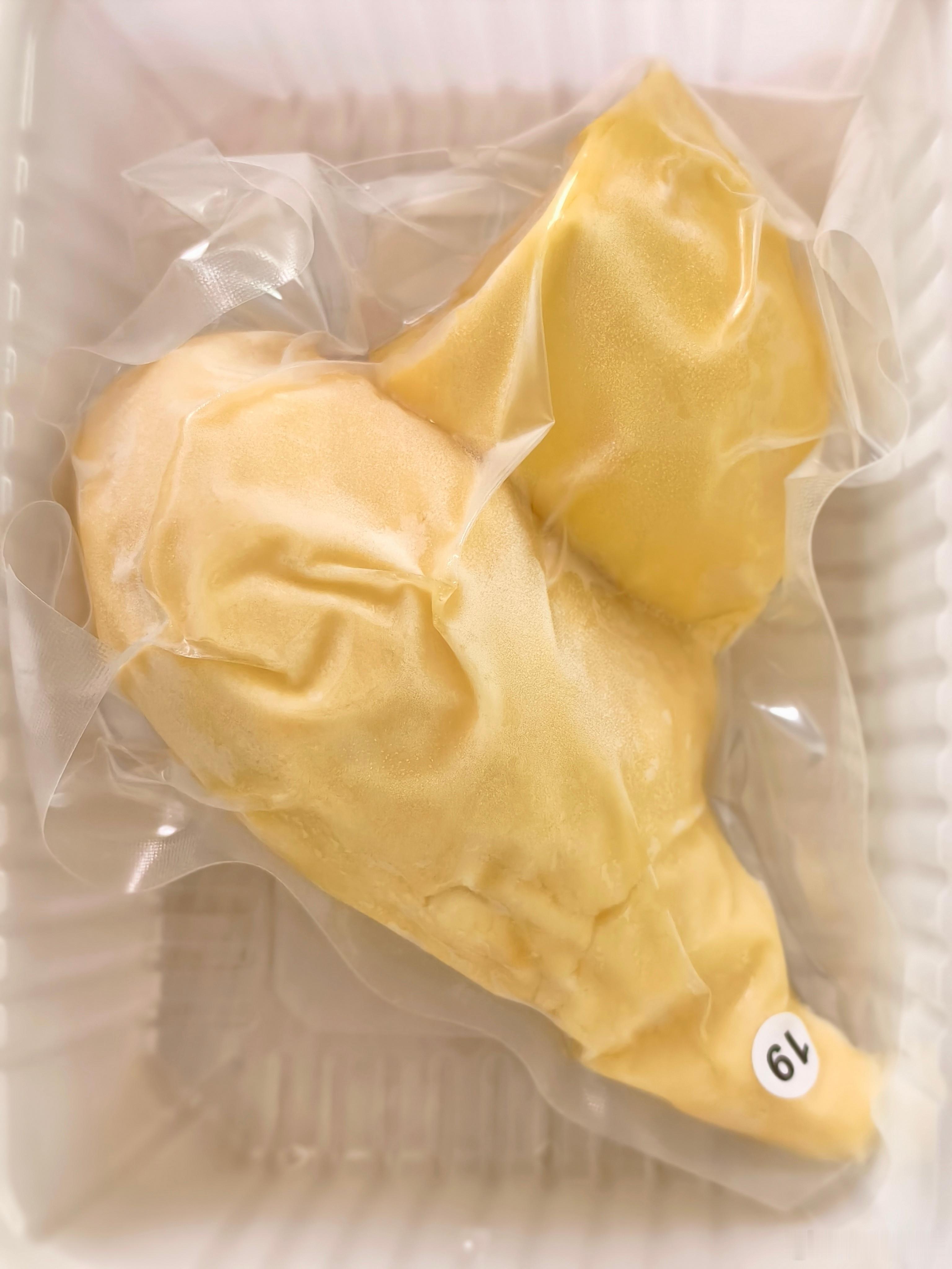上次经期出血量偏大，时间又长，这阵子整个人状态肉眼变差，嘴唇没有之前红润，看起来