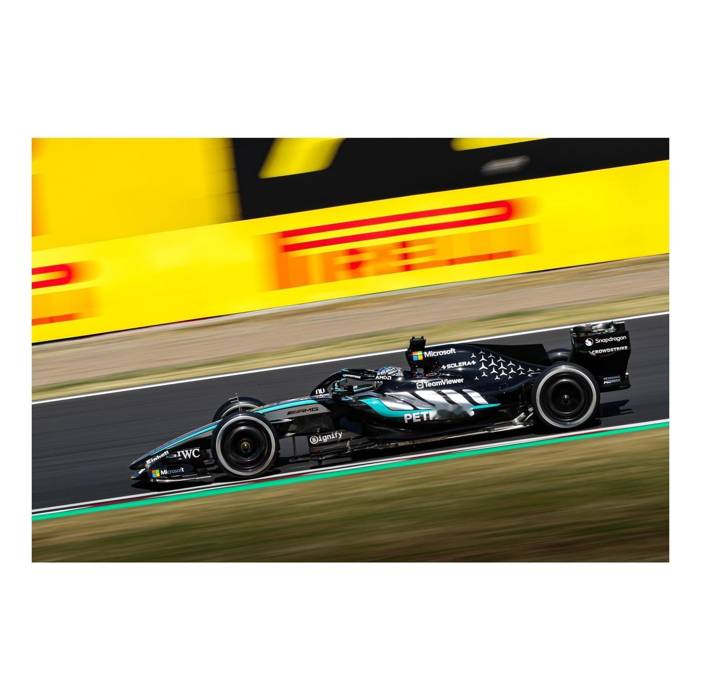 乔治拉塞尔 🇯🇵 2026F1日本大奖赛🐺©️toms_36_supraf