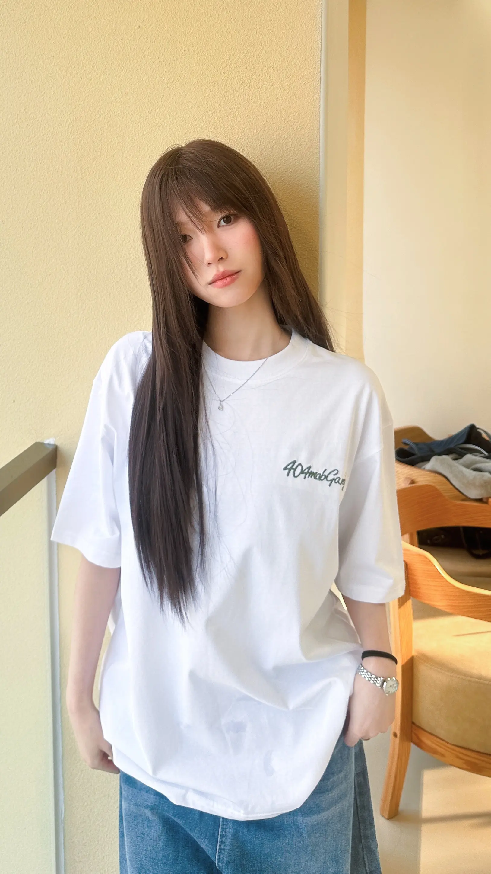 人生苦短 我他妈又懒