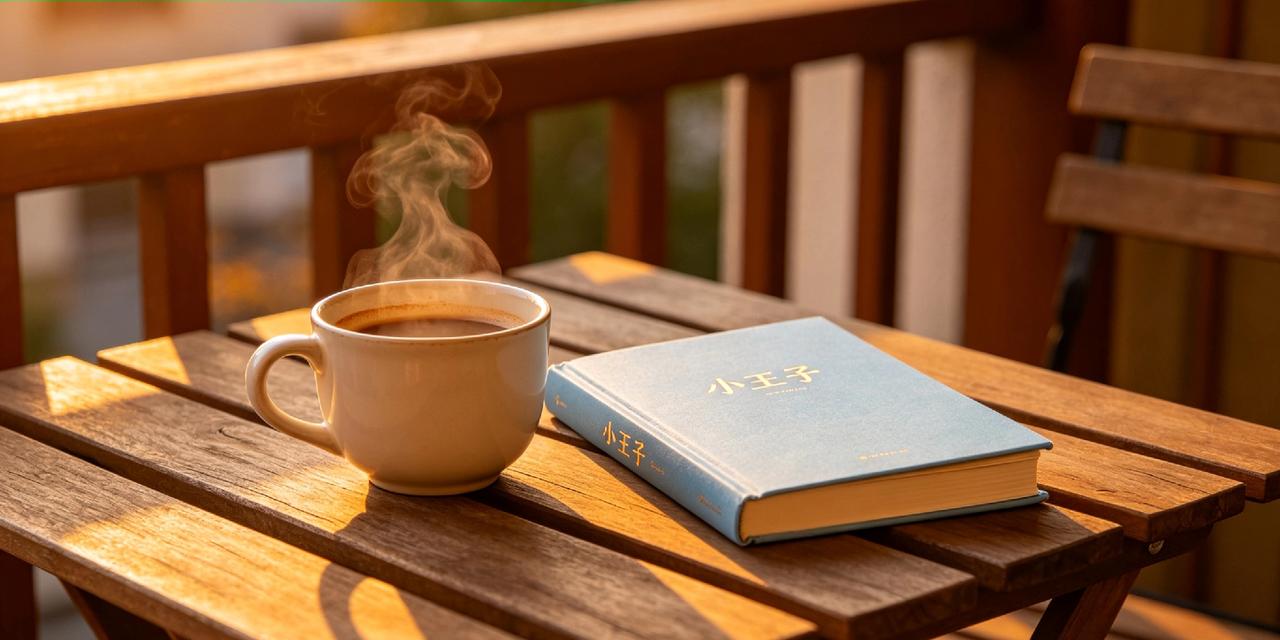 把自己的生活过好，比什么都重要！
 
人这一生，总在不停追逐，忙着迎合他人的期待