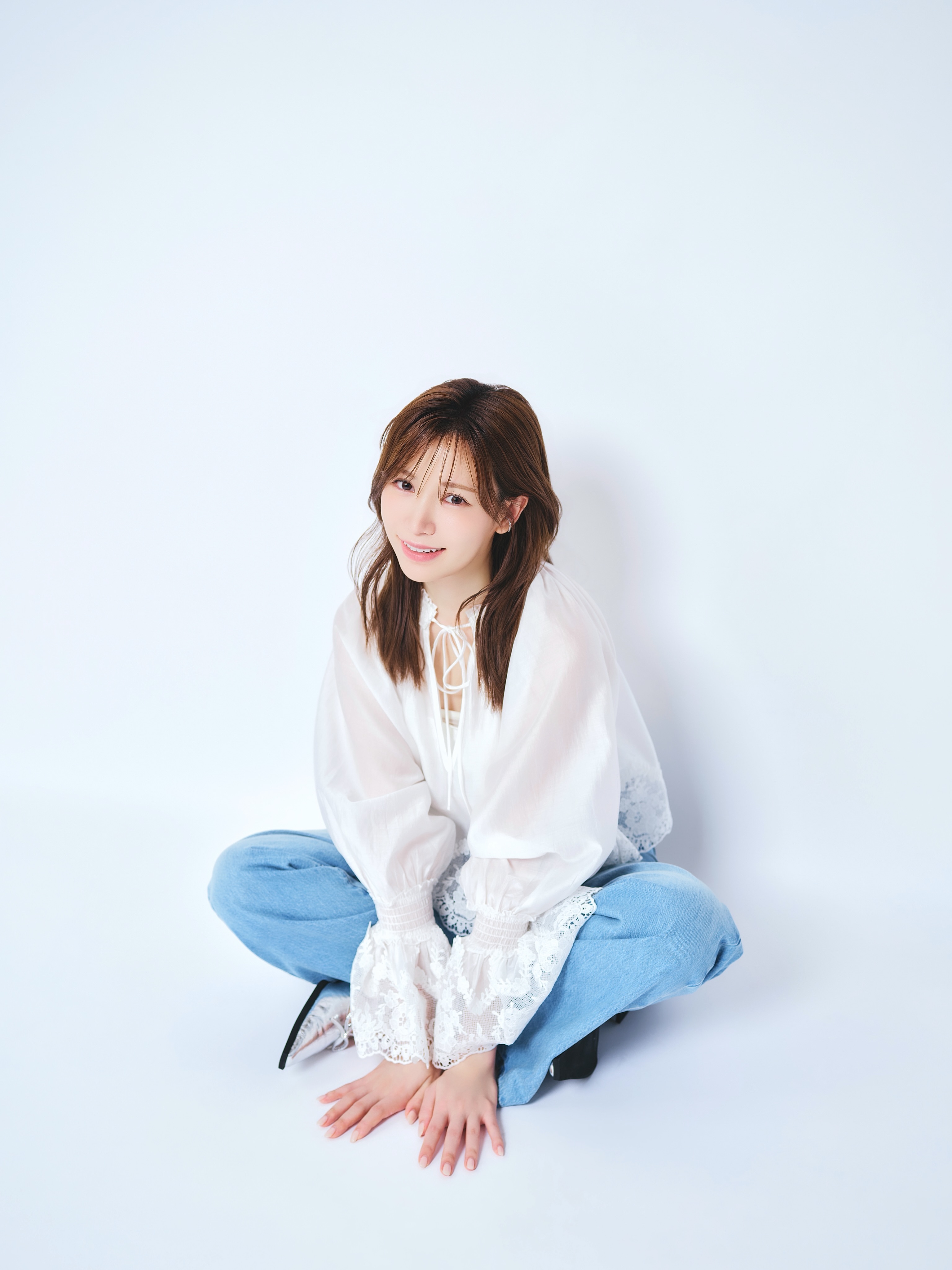 HKT48运上弘菜 ins 26/07/017月🌧️ 