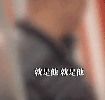 江苏昆山，一女子养的6年的狗走丢了，没想到再见时却是永别！

该女子下班回家后，