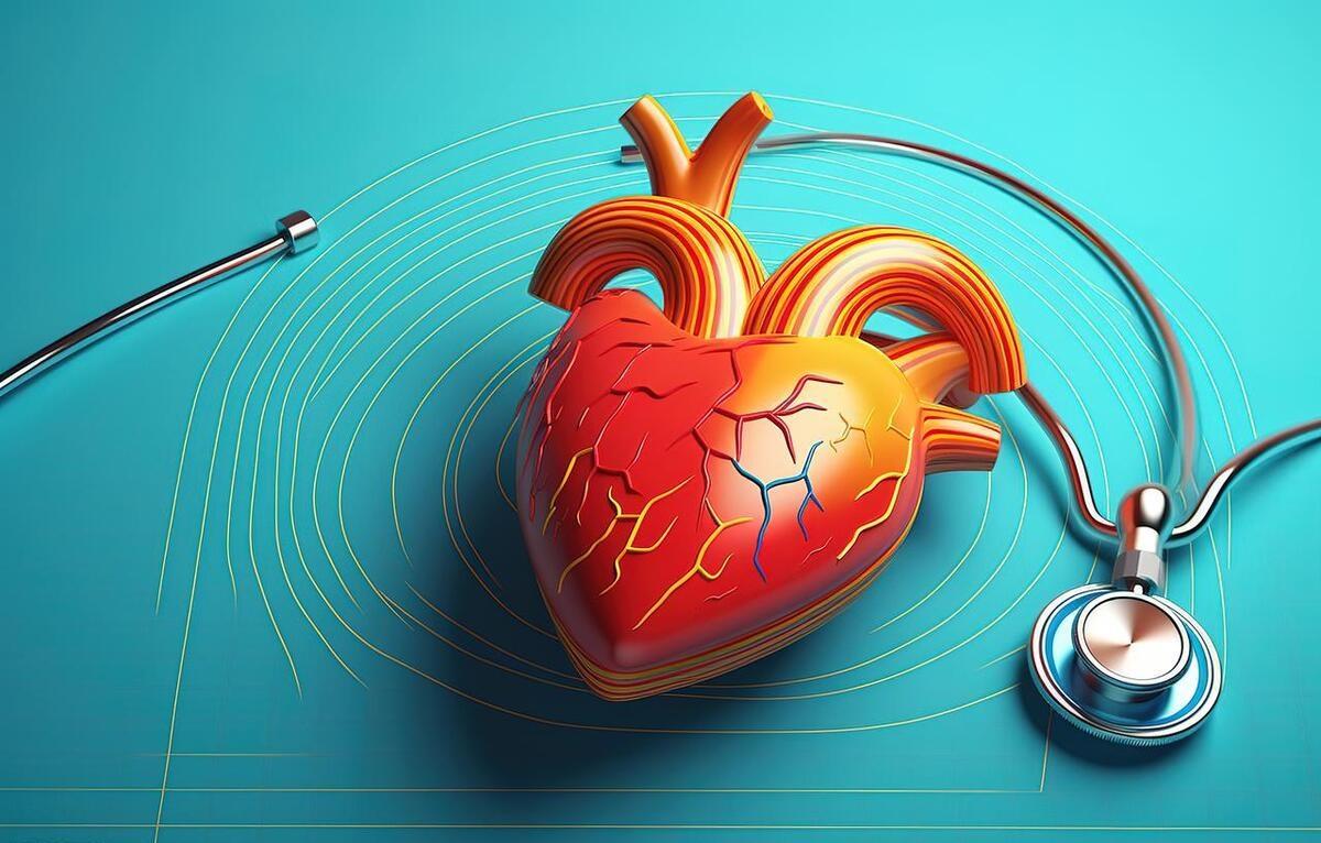 老年人与青年人血压特点不同，用药与治疗侧重点也不同
老年高血压的特点是单纯收缩压