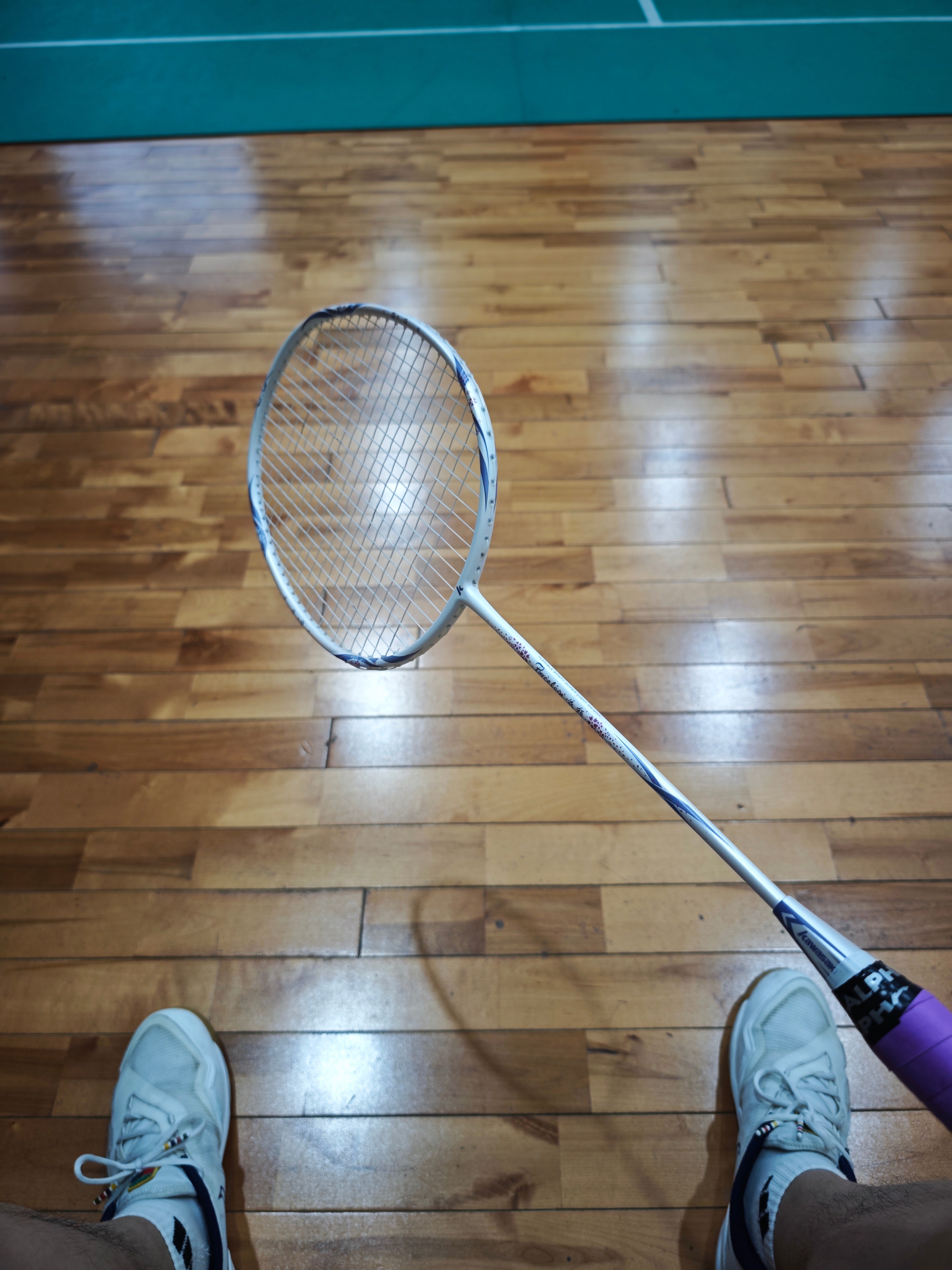 sport time