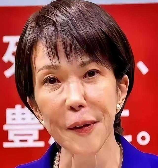 中国队还没开赛，日本那边的算盘已经开始响了！这次中国体育代表团明显不准备“人海战