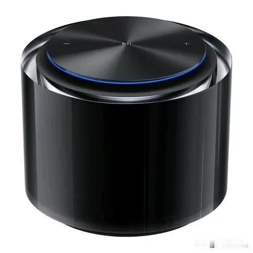 #理想家生活#我的购物小目标就是搞定一台智能音箱！想象一下，夜深人静躺床上，轻声