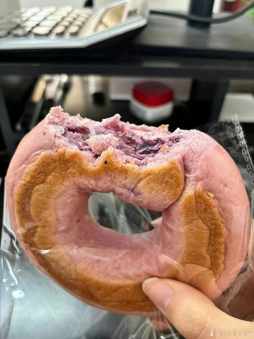 高德扫街榜用户超4亿当看到高德扫街榜用户量突破4亿这一惊人数字时，惊讶之余更感受