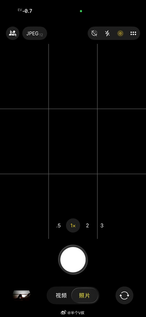 IDC 