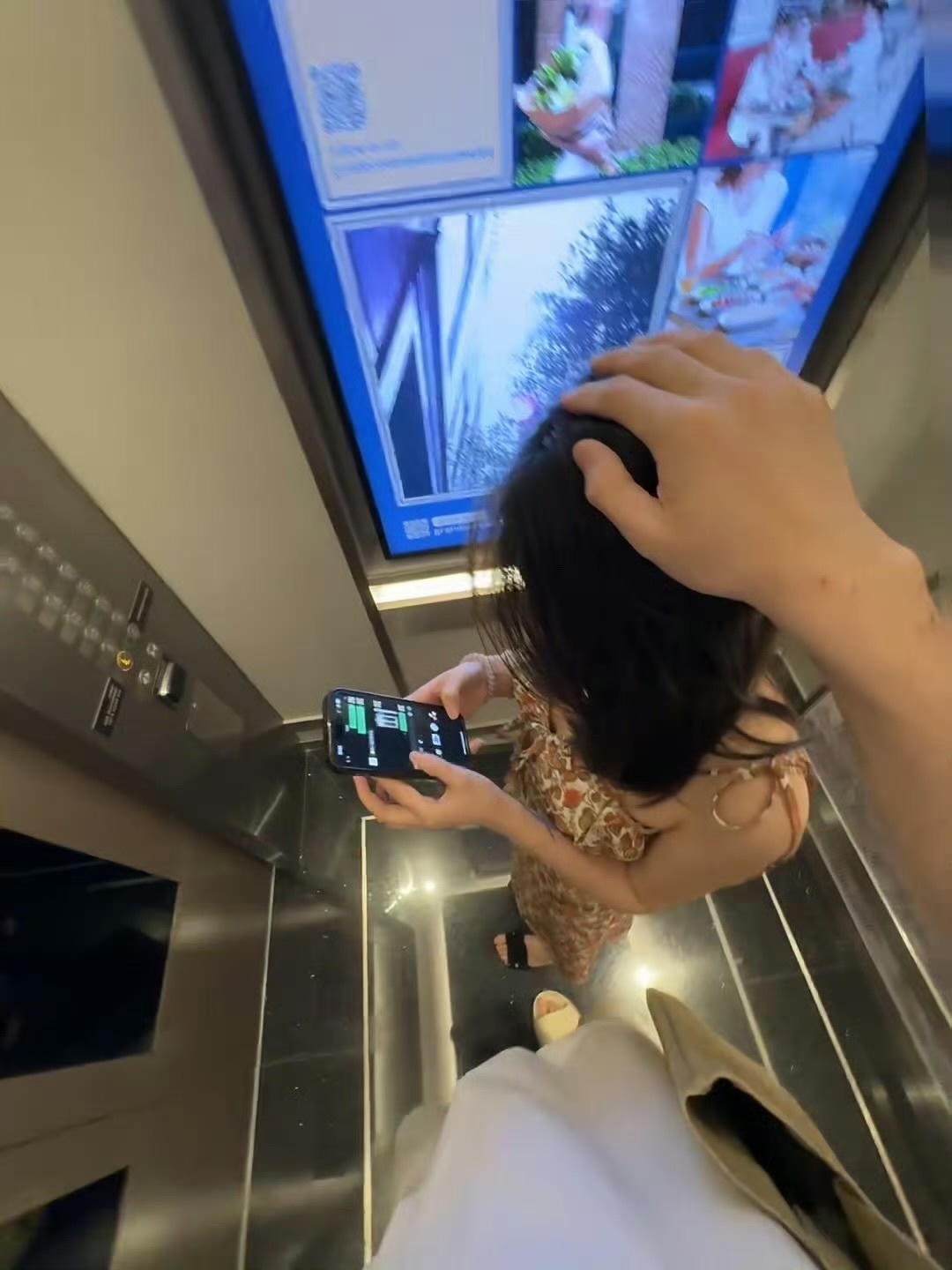 03体育生弟弟真的香啊    