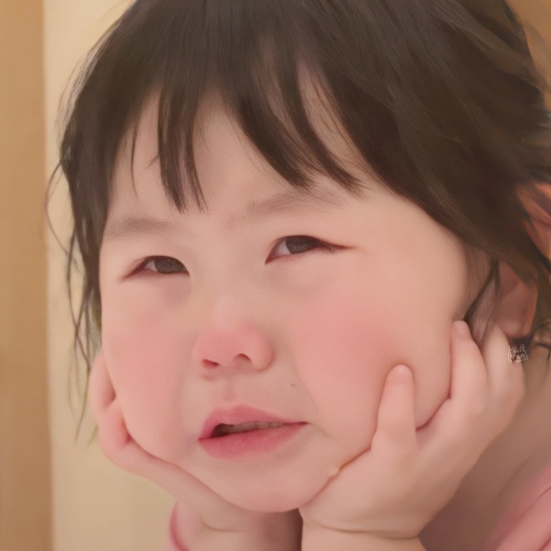 #瑶一瑶小肉包[超话]#头像壁纸 ​​​