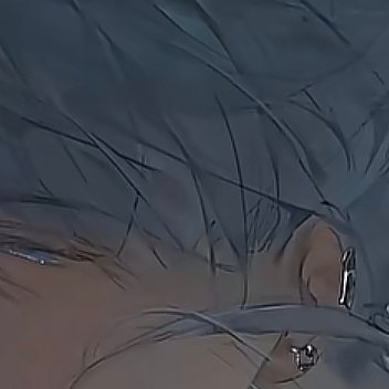 阳光信用 阳光信用每日一善 日行一善，积善成德。人要有一颗善良的心、宽广的心、美