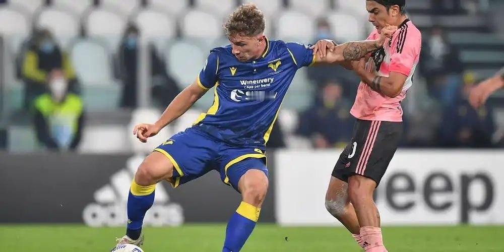 今日继续朝着好的方向出发！作品：拉齐奥vs科莫    拉齐奥坐镇主场，科莫能否顺