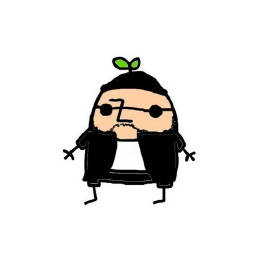 天生我材必有用，至今不知有何用。[摊手] ​​​