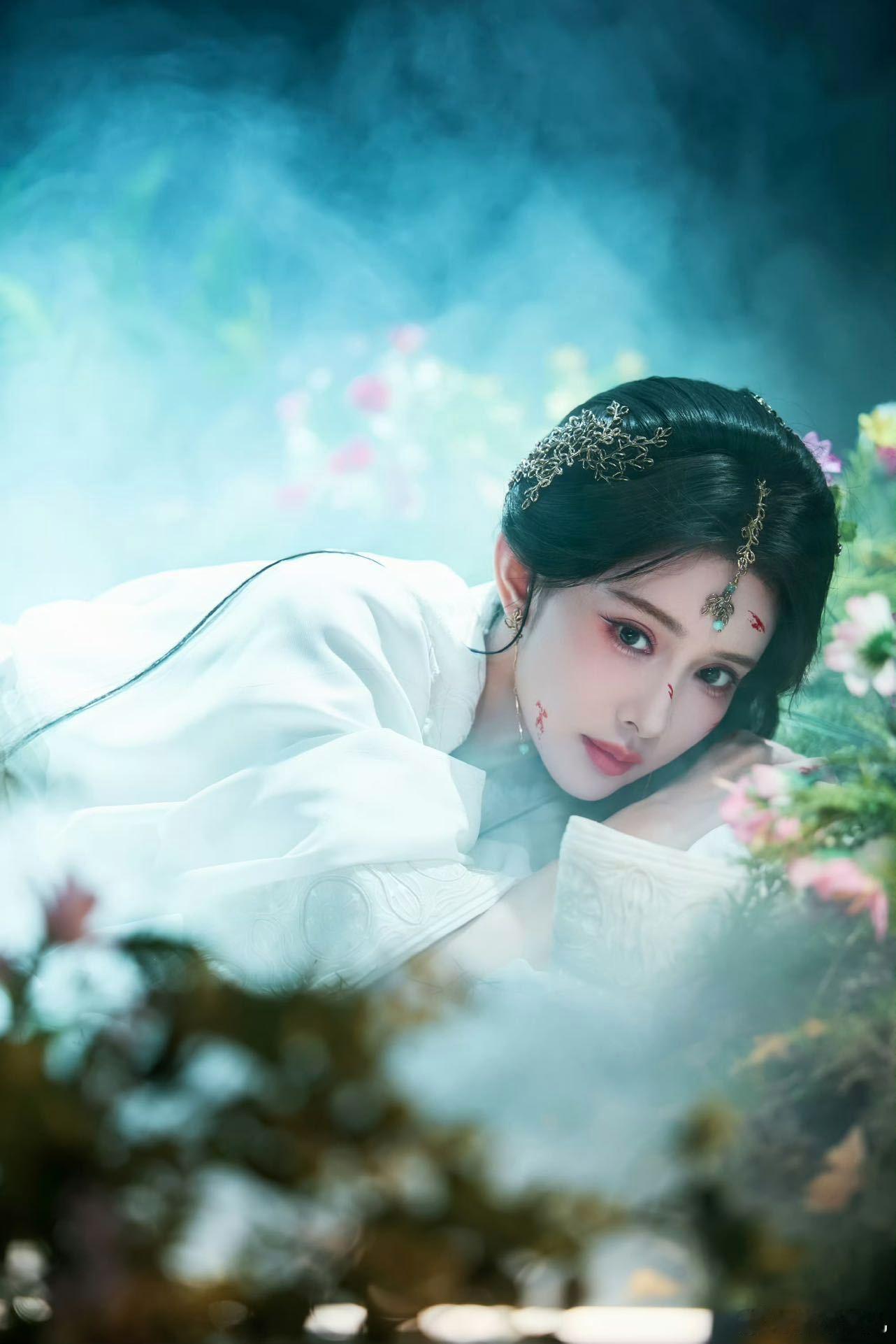 孟子义7月角色热度TOP1 看着孟姐在8月行程满满地搞事业，真的觉得她值得！7月